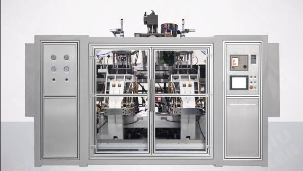 CHINAPLAS 2025 國際橡塑展 CHINAPLAS 2025 國際橡塑展