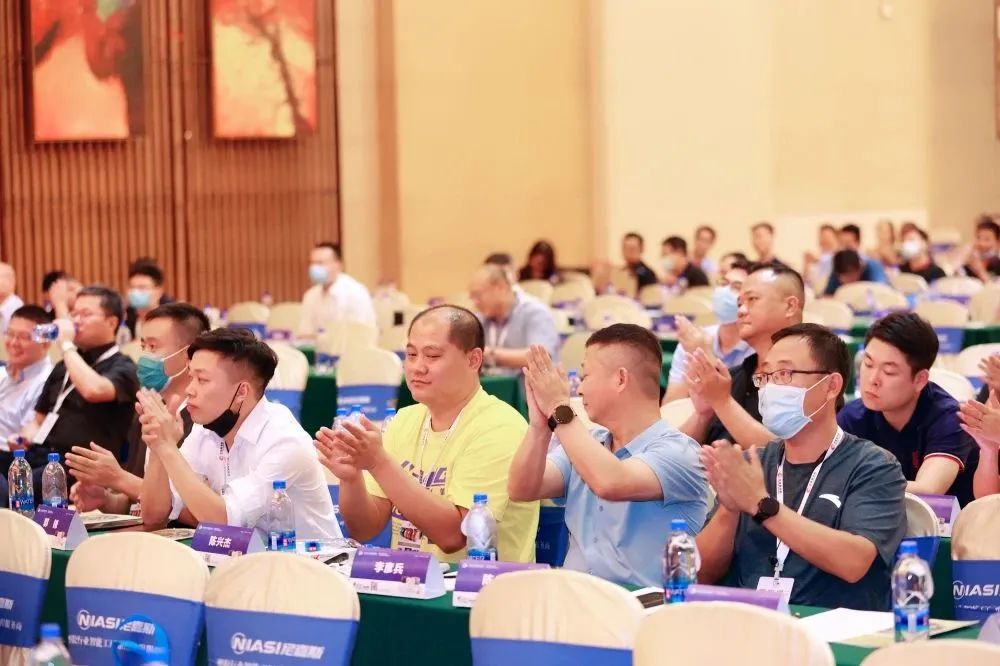 2023塑料中空制品產業鏈市場與技術交流會將于6月16日在張家港召開 2023塑料中空制品產業鏈市場與技術交流會將于6月16日在張家港召開