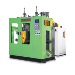 2016年意久機械就吹塑機行業(yè)技術(shù)特點分析整體形 2016年意久機械就吹塑機行業(yè)技術(shù)特點分析整體形