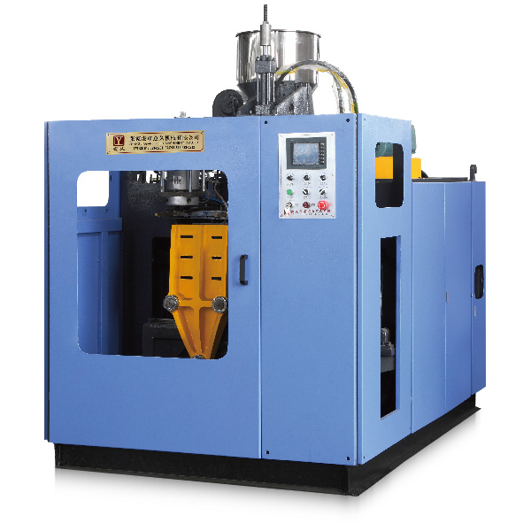 吹塑與注塑有什么區(qū)別 吹塑與注塑有什么區(qū)別