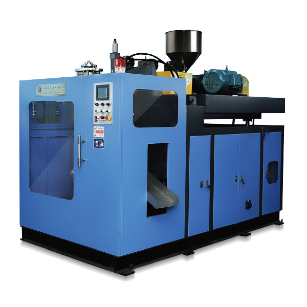 軟包裝漸成食品包裝主角吹塑機成為重要設(shè)備 軟包裝漸成食品包裝主角吹塑機成為重要設(shè)備