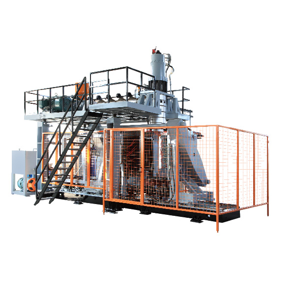 2016年我國PP吹塑機行業(yè)技術(shù)特點分析 2016年我國PP吹塑機行業(yè)技術(shù)特點分析