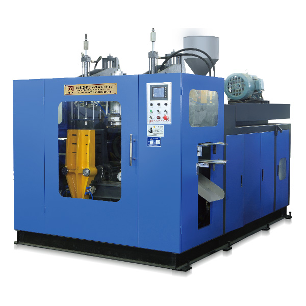 熱塑性彈性體逐漸步入創(chuàng)新時(shí)代 熱塑性彈性體逐漸步入創(chuàng)新時(shí)代