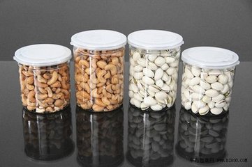 吹塑機(jī)能有效提高食品的包裝價(jià)值 吹塑機(jī)能有效提高食品的包裝價(jià)值