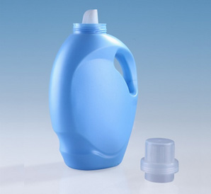 吹塑制品變形缺陷分析及解決 吹塑制品變形缺陷分析及解決