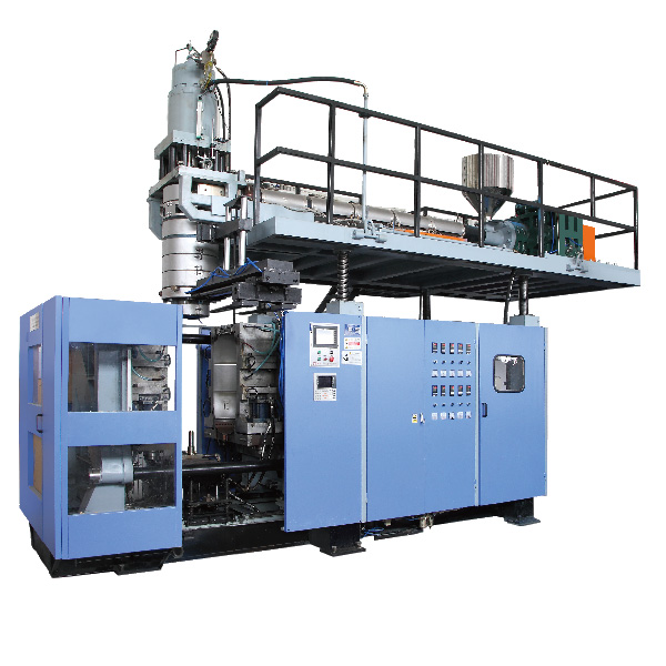 全自動吹塑機安全操作規(guī)程 全自動吹塑機安全操作規(guī)程