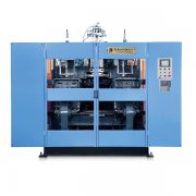 吹塑機(jī)和注塑機(jī)有哪些不同? 吹塑機(jī)和注塑機(jī)有哪些不同?