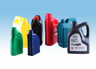 吹塑機專業(yè)生產(chǎn)廠家——意久機械,不斷創(chuàng)新求 吹塑機專業(yè)生產(chǎn)廠家——意久機械,不斷創(chuàng)新求