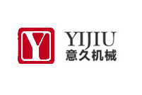 我司三拉桿三油缸節(jié)能型新機型 我司三拉桿三油缸節(jié)能型新機型