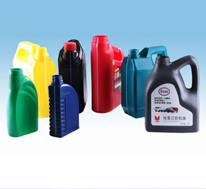 塑料行業(yè)全能發(fā)展 吹塑機技術(shù)先進貢獻大 塑料行業(yè)全能發(fā)展 吹塑機技術(shù)先進貢獻大